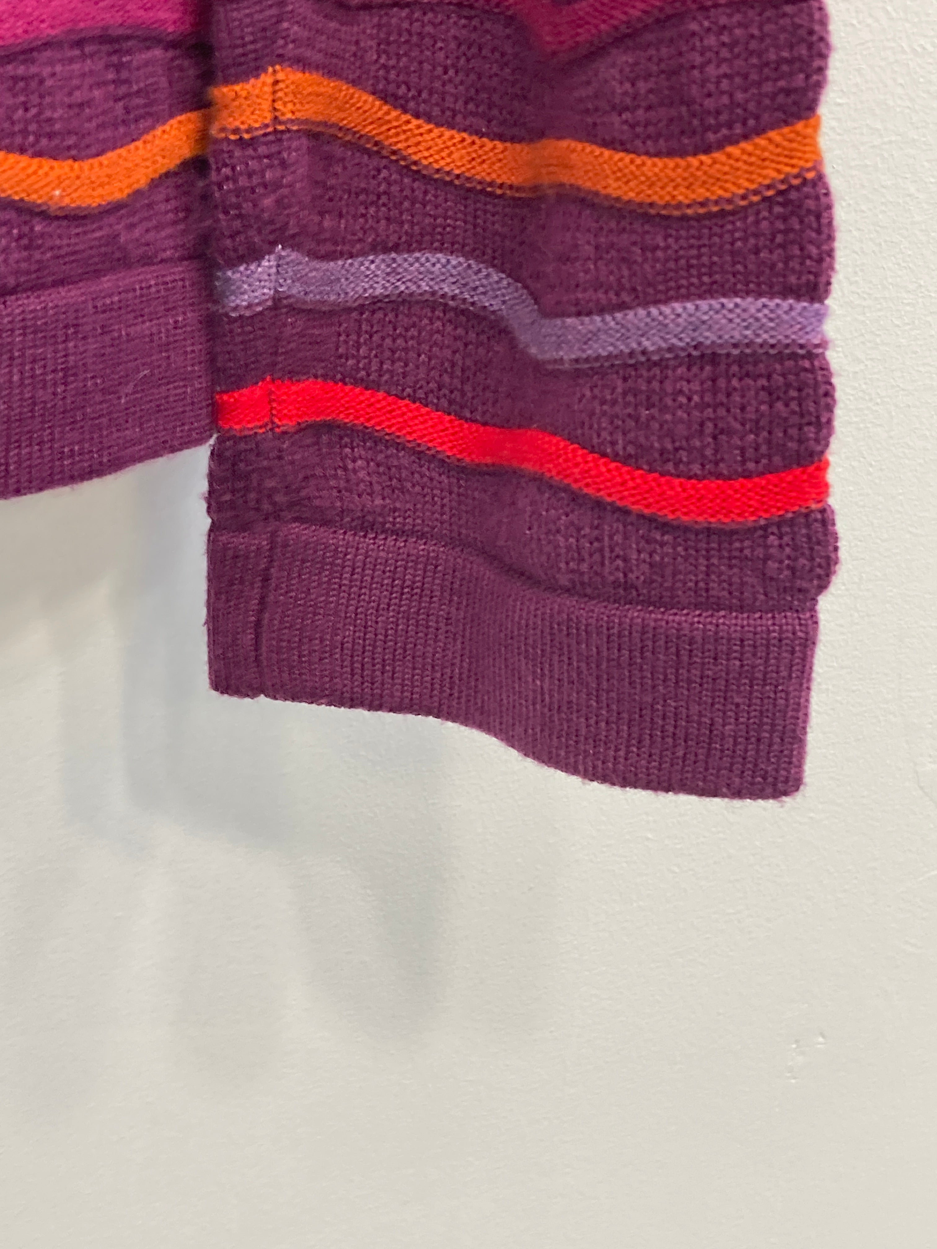 Uno Cardigan